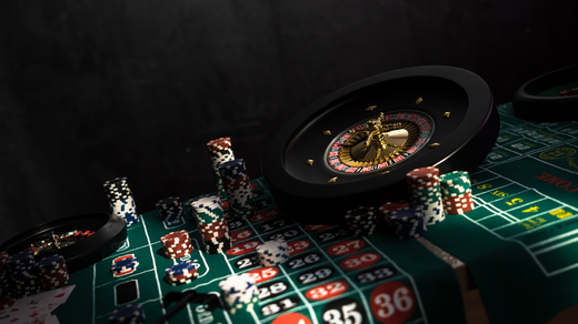 Play and Win Big at Gudangbet88’s Slot Games