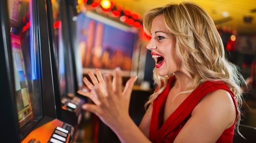 Delta138 Casino: Your Passport to Fortune